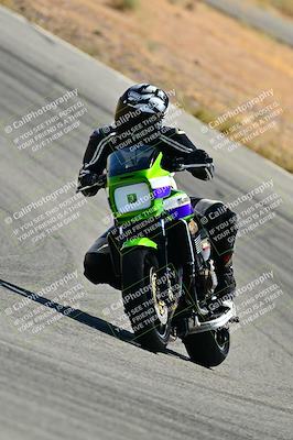 media/May-31-2025-Classic Track Day (Sat) [[da23ab3028]]/Group C/Session 2 (Turns 1 and 3)/